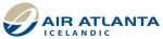 Air-Atlanta-Icelandic-632
